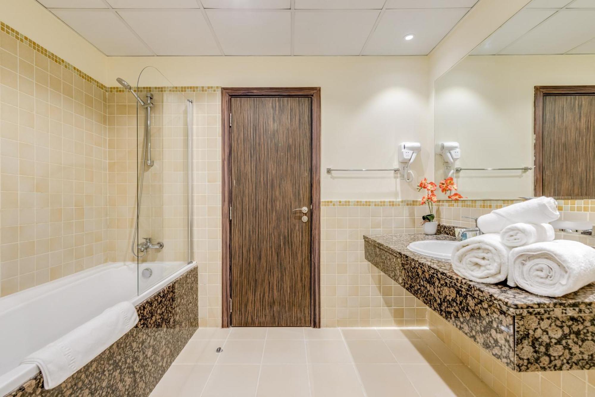 شقة Globalstay. Modern Steps To Jbr